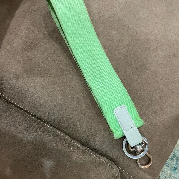 Never lost keychain - Picture 3 of 3